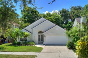 3101 CAYMAN WAY, ORLANDO, FL 32812 Sold 11/15/22