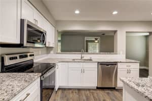 1511 CANAL PL, LEHIGH ACRES, FL 33936 Sold 01/17/23