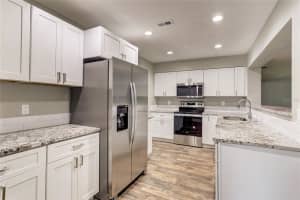 1511 CANAL PL, LEHIGH ACRES, FL 33936 Sold 01/17/23