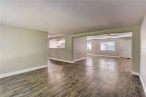 1511 CANAL PL, LEHIGH ACRES, FL 33936 Sold 01/17/23