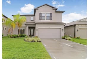 11413 AMAPOLA BLOOM CT, RIVERVIEW, FL 33579 Sold 11/01/22