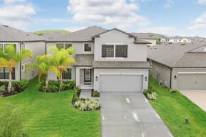 11413 AMAPOLA BLOOM CT, RIVERVIEW, FL 33579 Sold 11/01/22