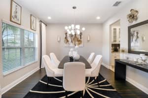 11413 AMAPOLA BLOOM CT, RIVERVIEW, FL 33579 Sold 11/01/22