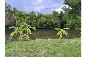 140 LOOKOUT DR, APOLLO BEACH, FL 33572 Sold 03/31/23