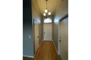 140 LOOKOUT DR, APOLLO BEACH, FL 33572 Sold 03/31/23