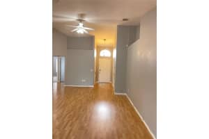 140 LOOKOUT DR, APOLLO BEACH, FL 33572 Sold 03/31/23