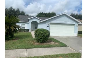 4197 CANNES AVE, LAKE WALES, FL 33859 Sold 11/18/22