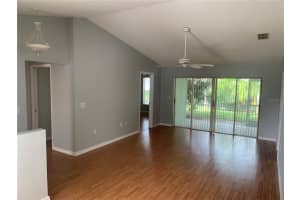 4197 CANNES AVE, LAKE WALES, FL 33859 Sold 11/18/22