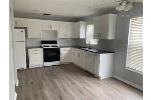 4197 CANNES AVE, LAKE WALES, FL 33859 Sold 11/18/22