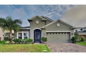 2687 GASPIRILLA CIR, KISSIMMEE, FL 34746 Sold 10/21/22