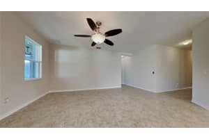 2687 GASPIRILLA CIR, KISSIMMEE, FL 34746 Sold 10/21/22