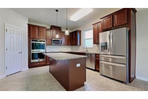 2687 GASPIRILLA CIR, KISSIMMEE, FL 34746 Sold 10/21/22