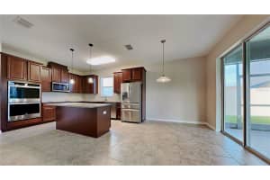 2687 GASPIRILLA CIR, KISSIMMEE, FL 34746 Sold 10/21/22