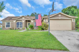 10407 SALISBURY ST, RIVERVIEW, FL 33569 Sold 10/20/22
