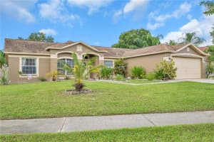 10407 SALISBURY ST, RIVERVIEW, FL 33569 Sold 10/20/22