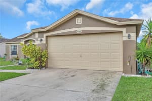 10407 SALISBURY ST, RIVERVIEW, FL 33569 Sold 10/20/22
