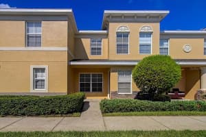 5408 QUARRY ROCK RD, LAKELAND, FL 33809 Sold 10/24/22