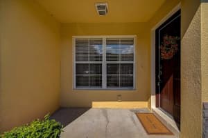 5408 QUARRY ROCK RD, LAKELAND, FL 33809 Sold 10/24/22