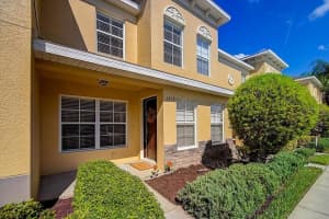 5408 QUARRY ROCK RD, LAKELAND, FL 33809 Sold 10/24/22