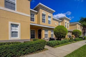 5408 QUARRY ROCK RD, LAKELAND, FL 33809 Sold 10/24/22