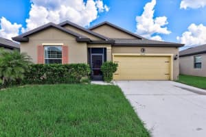 8654 RINDGE RD, POLK CITY, FL 33868 Sold 11/28/22