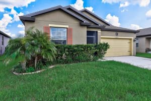8654 RINDGE RD, POLK CITY, FL 33868 Sold 11/28/22