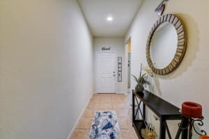 8654 RINDGE RD, POLK CITY, FL 33868 Sold 11/28/22