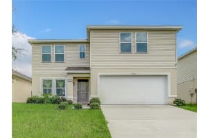 4302 SAND RIDGE BLVD, SPRING HILL, FL 34609 Sold 01/05/23
