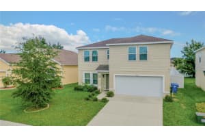 4302 SAND RIDGE BLVD, SPRING HILL, FL 34609 Sold 01/05/23