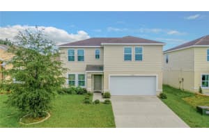 4302 SAND RIDGE BLVD, SPRING HILL, FL 34609 Sold 01/05/23