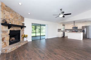 4845 PARKWAY BLVD, LAND O LAKES, FL 34639 Sold 10/05/22