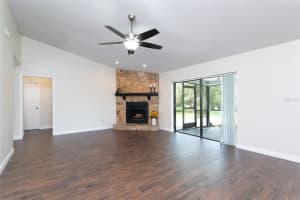 4845 PARKWAY BLVD, LAND O LAKES, FL 34639 Sold 10/05/22