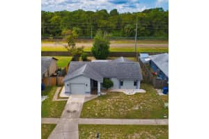 2722 BLOSSOM LAKE DR, HOLIDAY, FL 34691 Sold 10/03/22