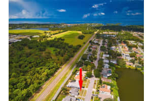 2722 BLOSSOM LAKE DR, HOLIDAY, FL 34691 Sold 10/03/22