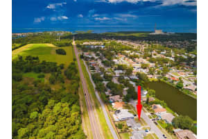 2722 BLOSSOM LAKE DR, HOLIDAY, FL 34691 Sold 10/03/22