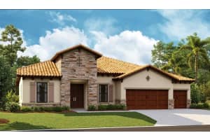 214 MOSSY RIVER CT, BRANDON, FL 33511 Sold 11/29/22