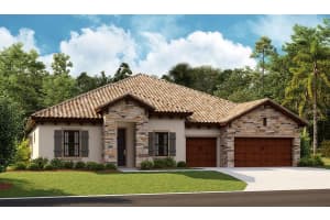 215 MOSSY RIVER CT, BRANDON, FL 33511 Sold 12/23/22
