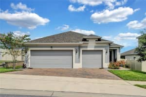 216 PETOSKY RD, GROVELAND, FL 34736 Sold 10/26/22