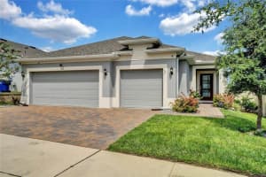 216 PETOSKY RD, GROVELAND, FL 34736 Sold 10/26/22