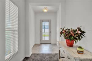 216 PETOSKY RD, GROVELAND, FL 34736 Sold 10/26/22