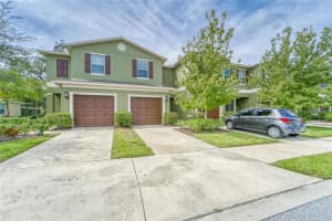 2722 HAMPTON GREEN LN, BRANDON, FL 33511 Sold 10/07/22