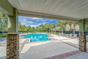 2722 HAMPTON GREEN LN, BRANDON, FL 33511 Sold 10/07/22