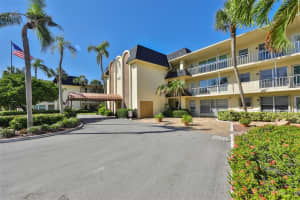 4780 COVE CIR #113, ST PETERSBURG, FL 33708 Sold 12/15/23