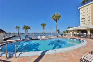 4780 COVE CIR #113, ST PETERSBURG, FL 33708 Sold 12/15/23