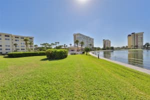4780 COVE CIR #113, ST PETERSBURG, FL 33708 Sold 12/15/23