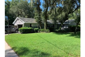 1607 ALDER WAY, BRANDON, FL 33510 Sold 02/22/23