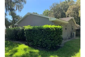 1607 ALDER WAY, BRANDON, FL 33510 Sold 02/22/23