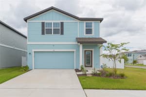 713 SUNLIT CORAL ST, RUSKIN, FL 33570 Sold 10/04/22