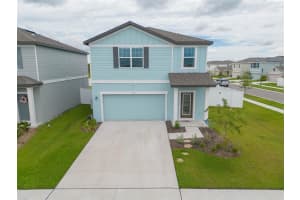 713 SUNLIT CORAL ST, RUSKIN, FL 33570 Sold 10/04/22