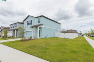 713 SUNLIT CORAL ST, RUSKIN, FL 33570 Sold 10/04/22